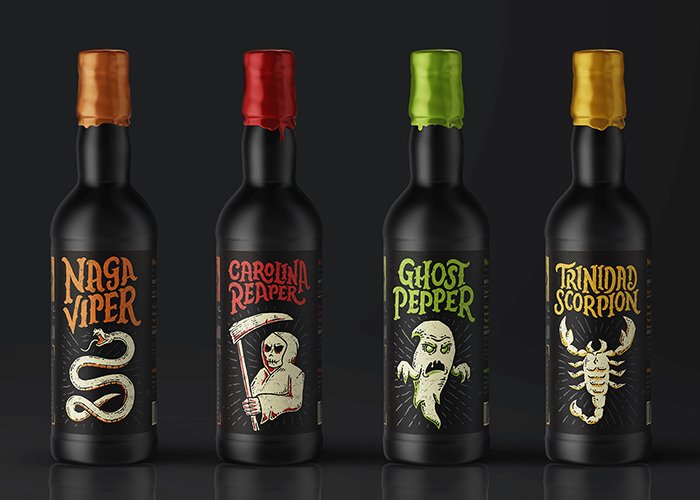 Адские соусы, что протыкают язык и отравляют душу: wtpack.ru/daily/hell-hot…