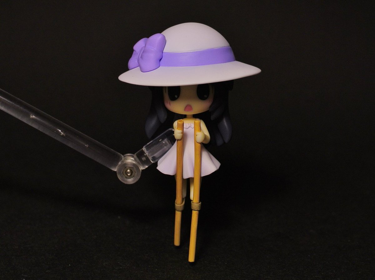 爆買い!】 かしゃく様専用 abamedyc.com