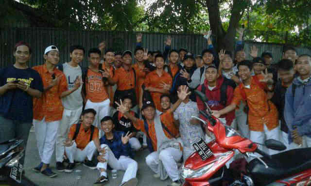 8CP ft baharione45 #throwback2016