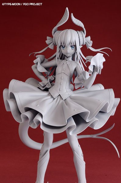マックスファクトリー 公式 Sur Twitter Wf展示物紹介 1 7スケール ランサー エリザベート バートリー Fate Extra Ccc よりエリザベート バートリーがスケールフィギュア化です 可愛らしい姿を是非ご堪能ください T Co Tbwqkiknk5 T Co マックスファクトリー 公式 Sur Twitter Wf展示物紹介 1 7スケール ランサー エリザベート バートリー Fate Extra Ccc よりエリザベート バートリーがスケールフィギュア化です 可愛らしい姿を是非ご堪能ください T Co Tbwqkiknk5 T Co