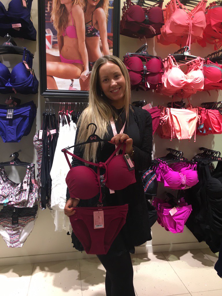 A true Shero 2919🎀🌸