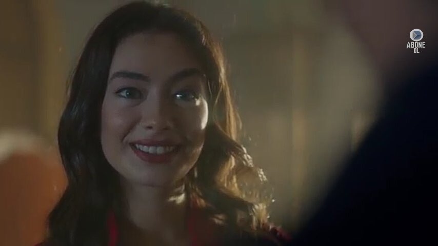 karasevda_EDHO's tweet photo. My Perfect couple🖤✨
#NeslihanAtagül #NeslihanDoğulu
 #BurakÖzcivit #Karasevda
 #NihKem https://t.co/KvAojG7OZg