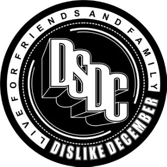 Boleh di cek kakak > Reverbnation.com/dislikedecembe…