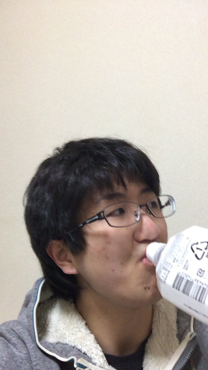 無駄な血は流れているこの瞬間もこれからも