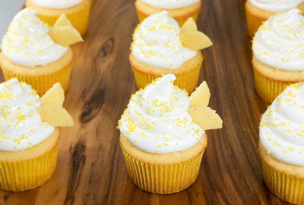 Skipperdees's tweet photo. Looking forward to the start of Spring March 20! #cake #Cupcakes #Icecream #coffee #LongIsland #skipperdees #pointlookoutny https://t.co/HfJ936pMMS