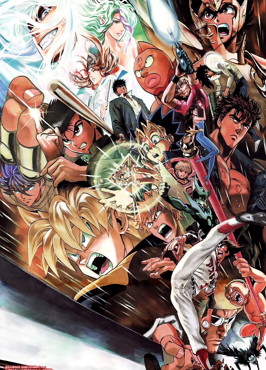 GLORYkage's tweet photo. The childhood vibes are hitting hard right about now 😫 https://t.co/GOuLlUqnx3
