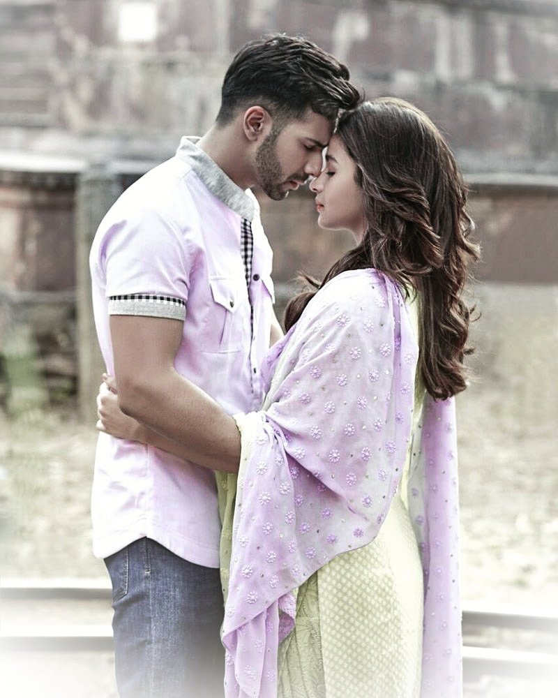 fc_varia's tweet photo. Why so perfect Varia why??? 😭😭😭😭😭😭😍😍😍😍😍😍 https://t.co/1vzayZwlOL