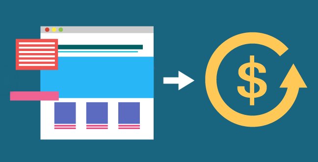 improvelycom's tweet photo. How To Write Landing Page Copy That Converts? Here Are The 6 Useful Tips https://t.co/b8mJWGL59N https://t.co/taTJ3lMGhv