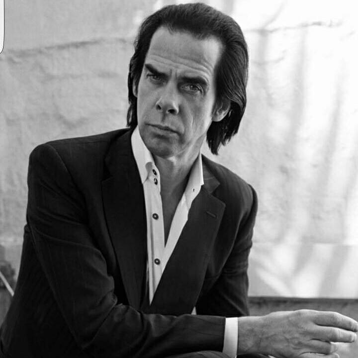 See you in September sir.