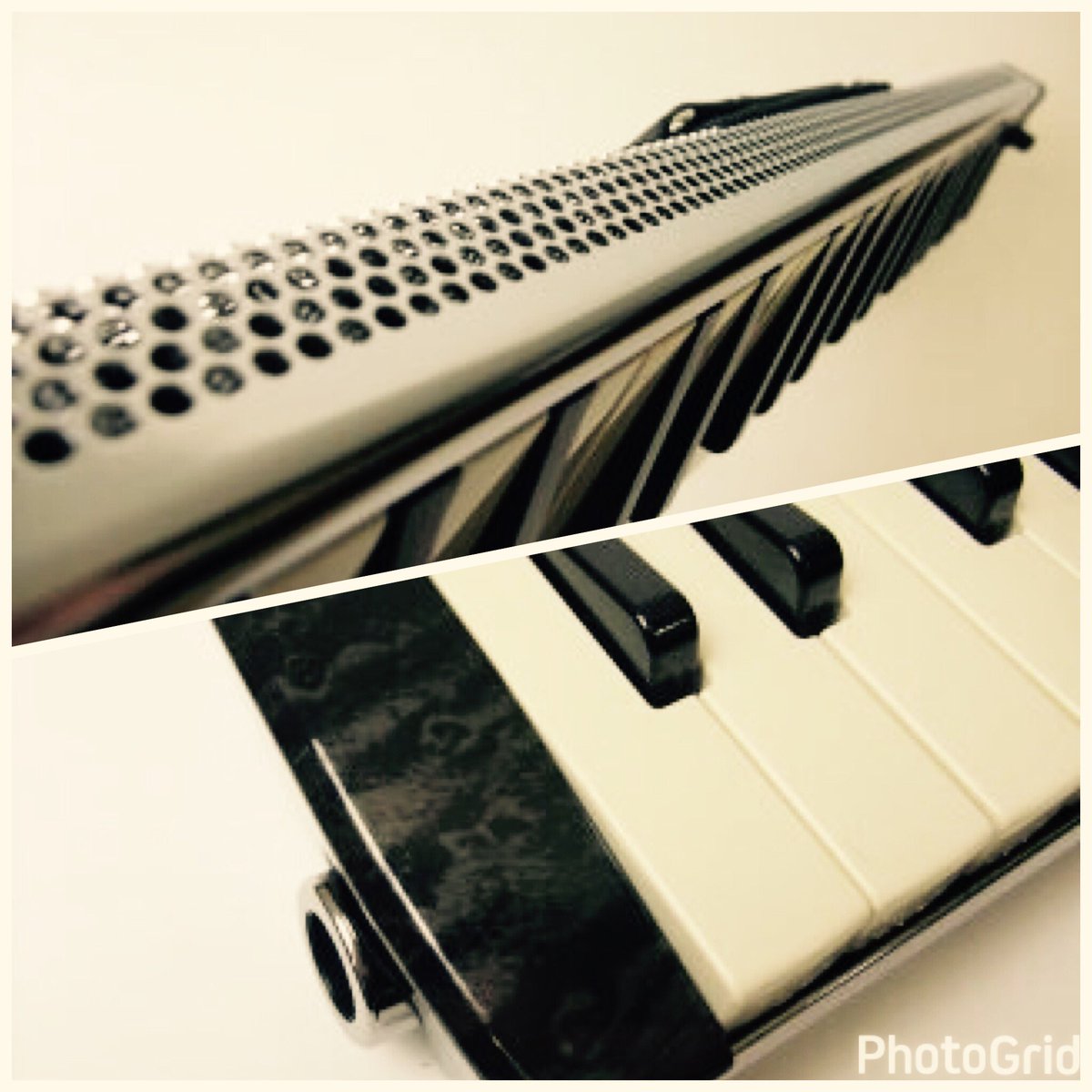 よきかな♫

HAMMOND44Hp。