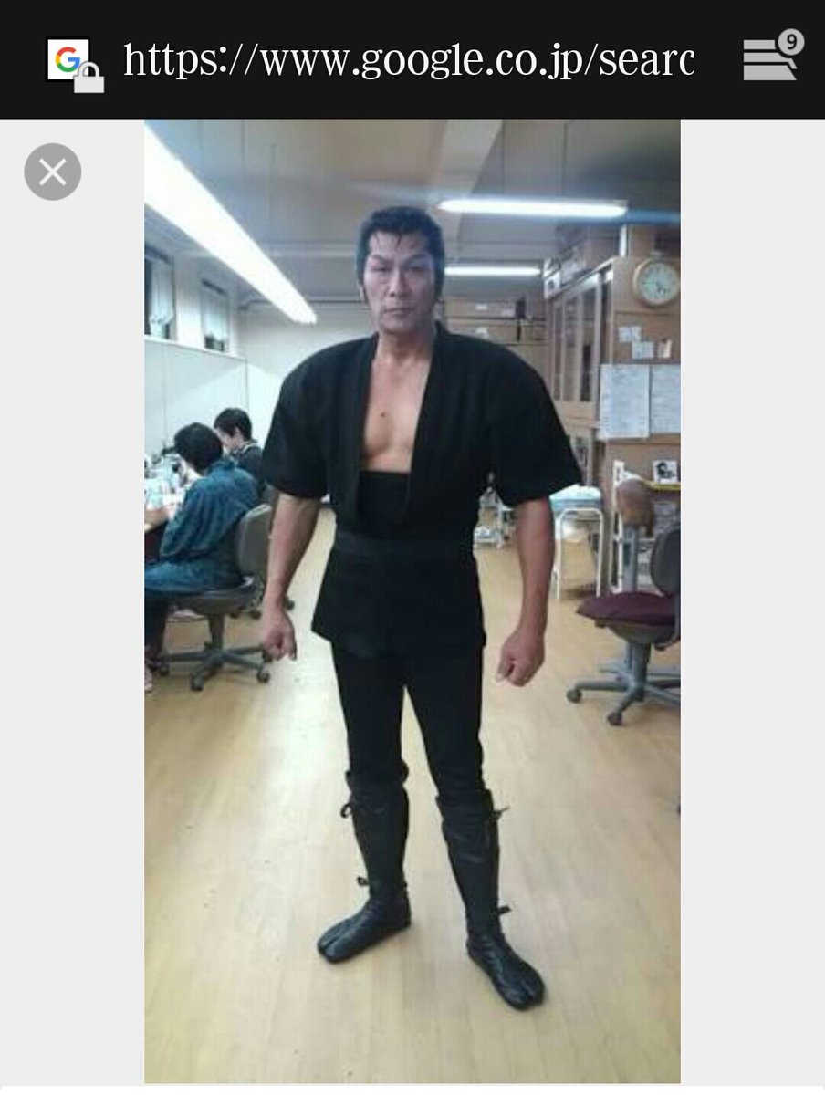 この代の水戸黄門が一番好きなんです分かって。お風呂に入るお銀さんが