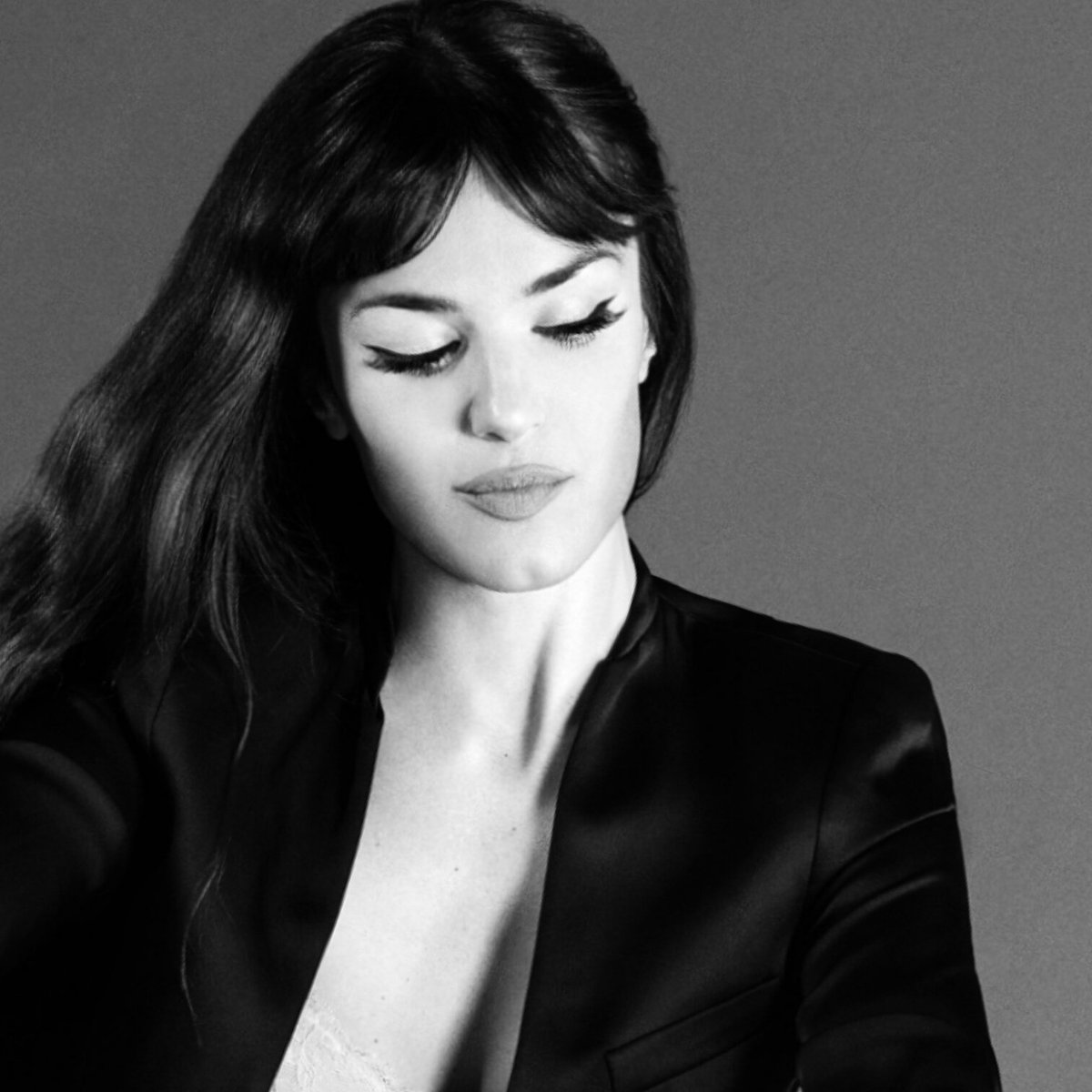 Nos vemos en dos semanas en el Teatro Lara con ganas de compartir un viaje ❤