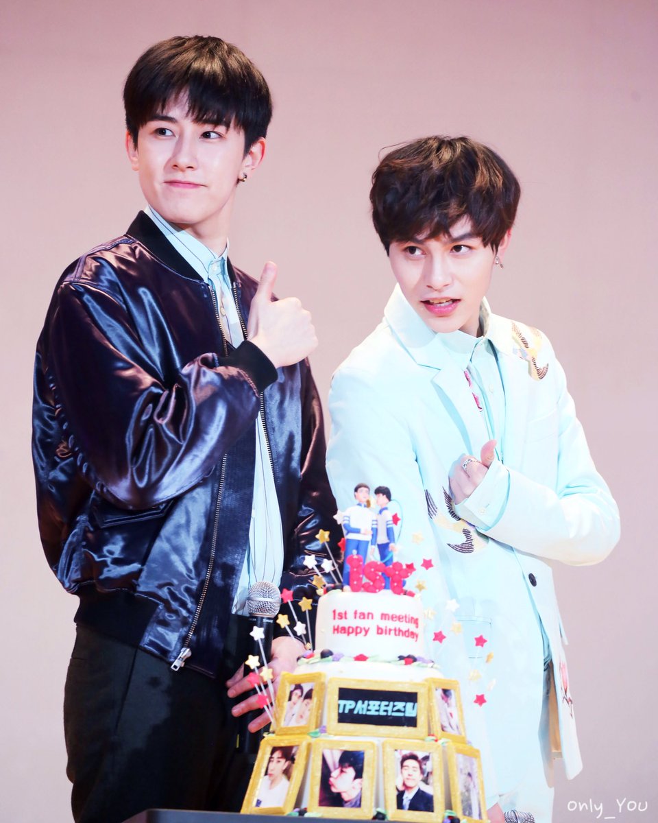Only_You92456's tweet photo. 두샷 다시 보고싶다 ㅜㅠㅜㅠ https://t.co/2QkHZwd3CY