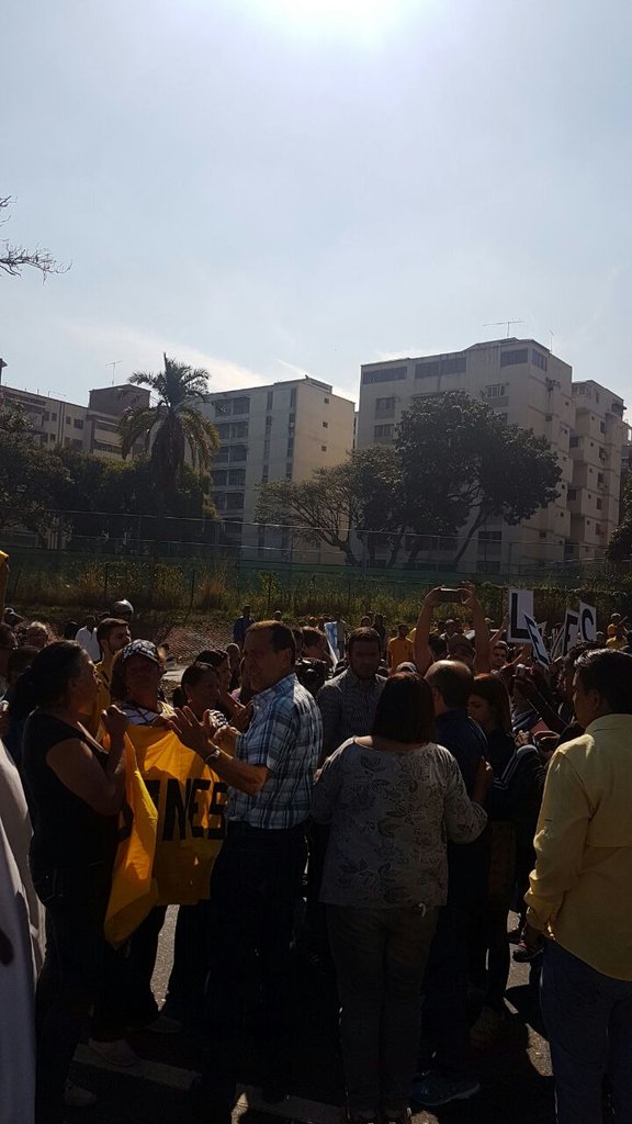 Ver imagen en Twitter