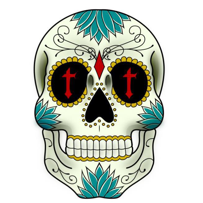 ihearthamilton's tweet photo. Today 2-3pm @933CFMU: Chatting with @ChefMannyF owner and chef of @MezcalTNT/@UnoMasBar_ about upcoming Tequila Revolution tasting March 7th https://t.co/PykEDhSnCf