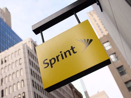 marceloclaure tweet picture