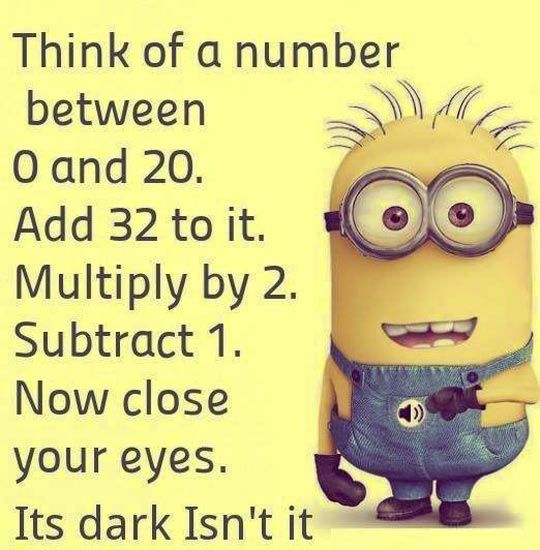 Payroll Dept @RCDSB --Fun with Numbers! l#RCDSBTweets