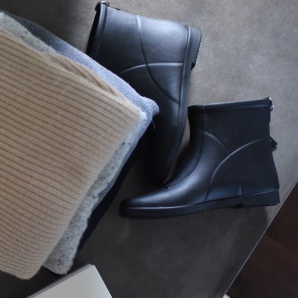 Alice + Whittles (@alice_whittles) on Twitter photo 