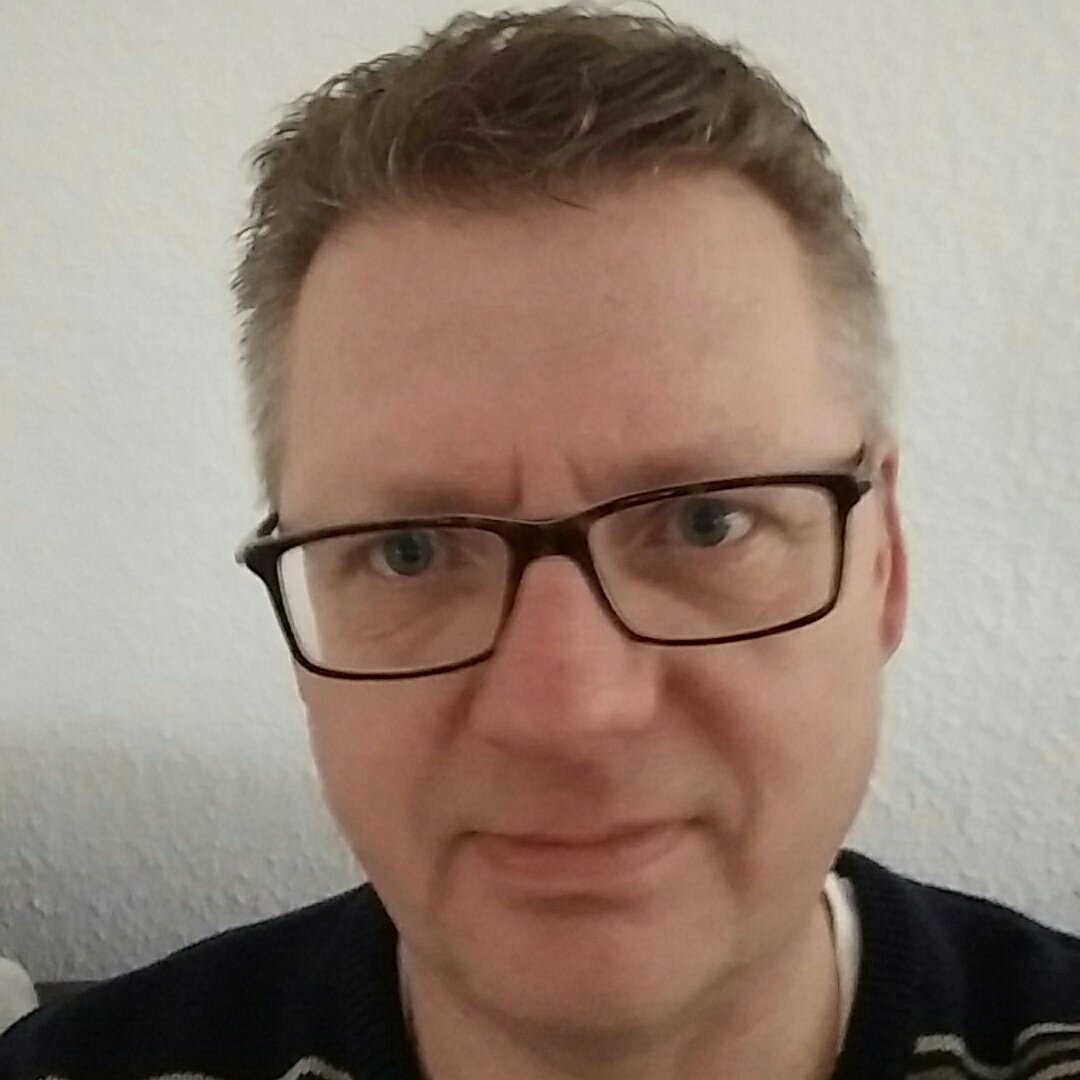 HSGrift's tweet image. #NieuweProfielfoto