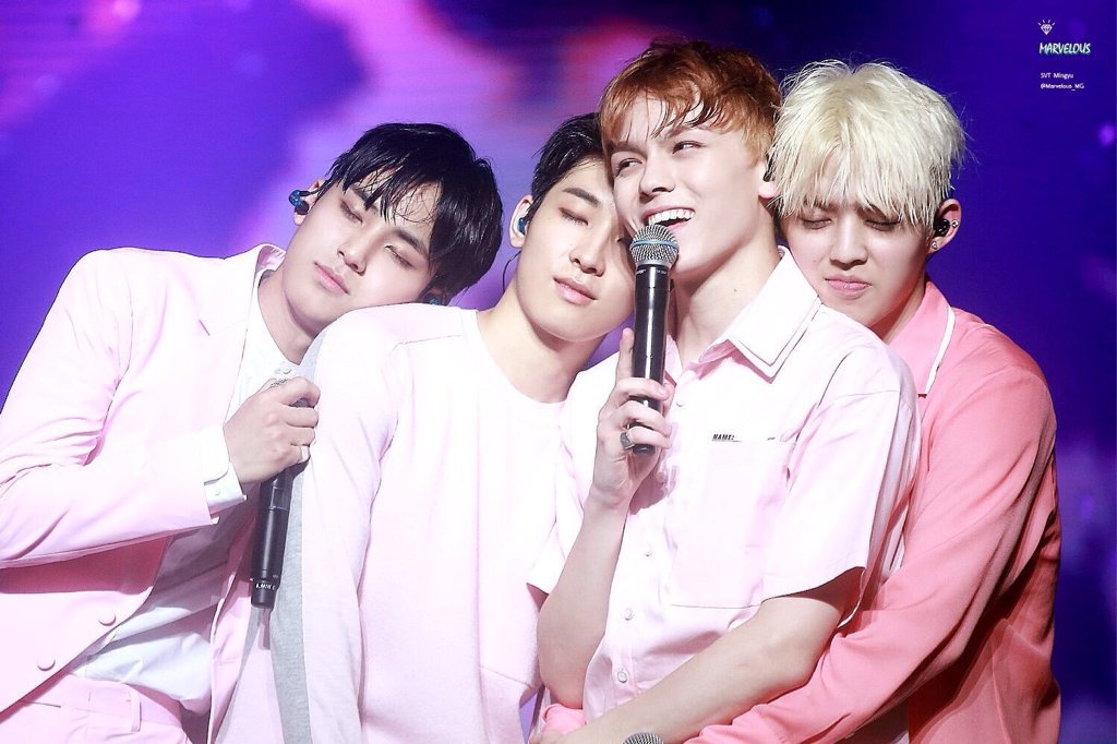 svtjeonghanie's tweet photo. MY FAVE GROUP PHOTOS OF EACH UNIT! 💓✨😊 #VocalTeam #HipHopTeam #Perfomace Unit #SEVENTEEN #세븐틴 https://t.co/kNsolFFKDD