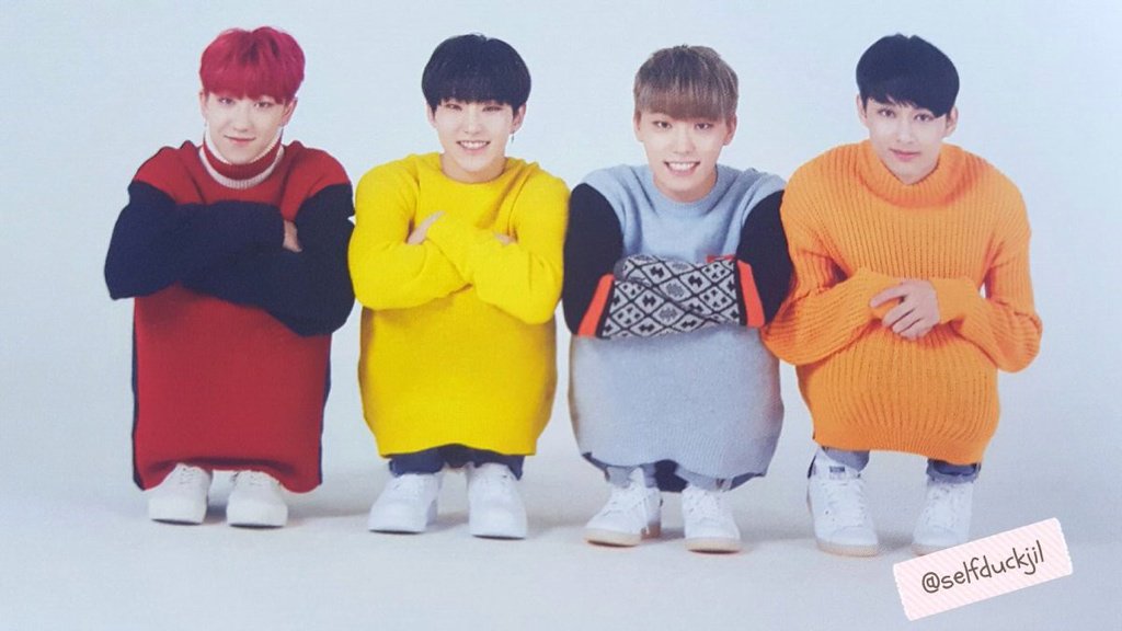 svtjeonghanie's tweet photo. MY FAVE GROUP PHOTOS OF EACH UNIT! 💓✨😊 #VocalTeam #HipHopTeam #Perfomace Unit #SEVENTEEN #세븐틴 https://t.co/kNsolFFKDD