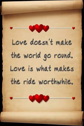 MicheleOvercast's tweet photo. #undyinglove #truelove https://t.co/lwnR70Ef6r