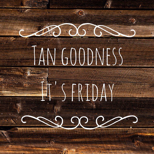 WinkEase1's tweet photo. It's never too early in the day to get your TAN on! #indoortanning #WearWinkEaseEyeProtection #tanning #tanningbed https://t.co/kTBqKwidWv