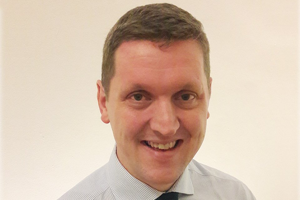 FCDOGovUK's tweet photo. Iain Walker has been appointed Her Majesty's British High Commissioner to #Ghana https://t.co/iTzsEwT9Qm https://t.co/cms3pufXsI