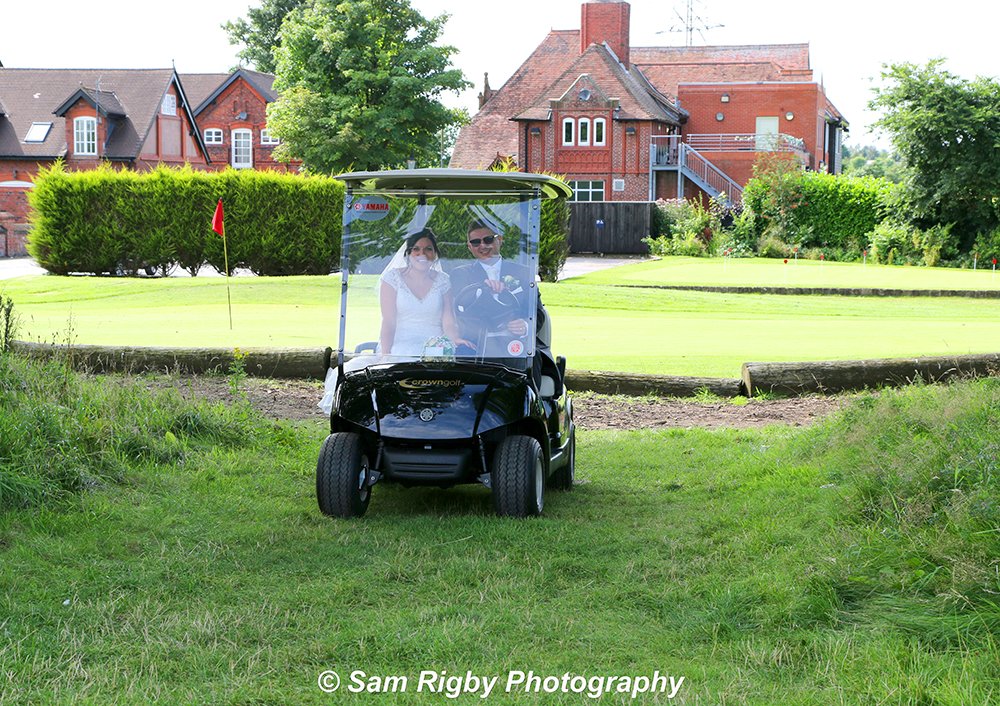 sambanphoto's tweet image. Wedding Open Evening at Eccleston Park Golf Club Wednesday 22nd Feb 6pm-8pm @whatsonsthelens @epfunctions