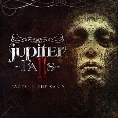Full Distortion (@fulldistortion_) on Twitter photo Album Review: Jupiter Falls, Faces In The Sand Part 1...
... fulldistortion.feralaxe.online/magazine/page/…
#HardRock #Music // <a href="/JupiterFalls13/">Jupiter Falls</a> <a href="/brokenroadmuzic/">Broken Road Music</a> Album Review: Jupiter Falls, Faces In The Sand Part 1...
... fulldistortion.feralaxe.online/magazine/page/…
#HardRock #Music // <a href="/JupiterFalls13/">Jupiter Falls</a> <a href="/brokenroadmuzic/">Broken Road Music</a>