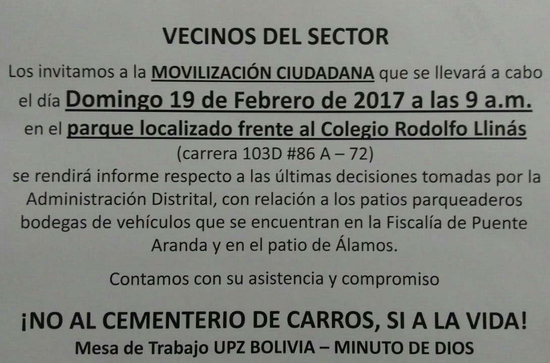 EngativaMLimpia's tweet photo. IMPORTANTE ❕❗ https://t.co/ESgZPdNWJn