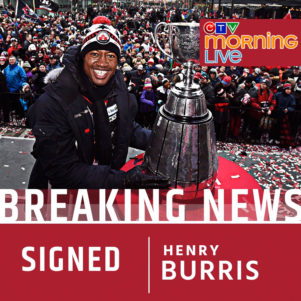 John Ruttle (@JohnRuttlectv) | Twitter