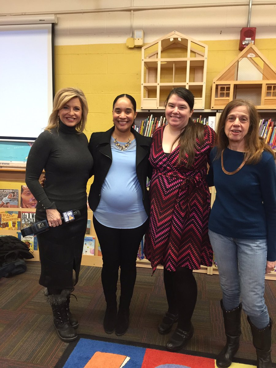 Wondermore tweet media