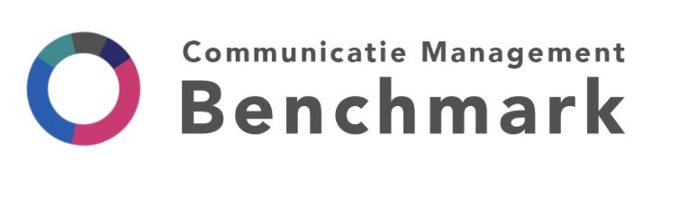 FrankCLKorver's tweet photo. Vragenlijst #CommunicatieManagementBenchmark staat nog 2 weken open. #ChiefCommunicationOfficer? Ga naar https://t.co/8lo7ksgb2M en doe mee! https://t.co/UQpkcsefuG