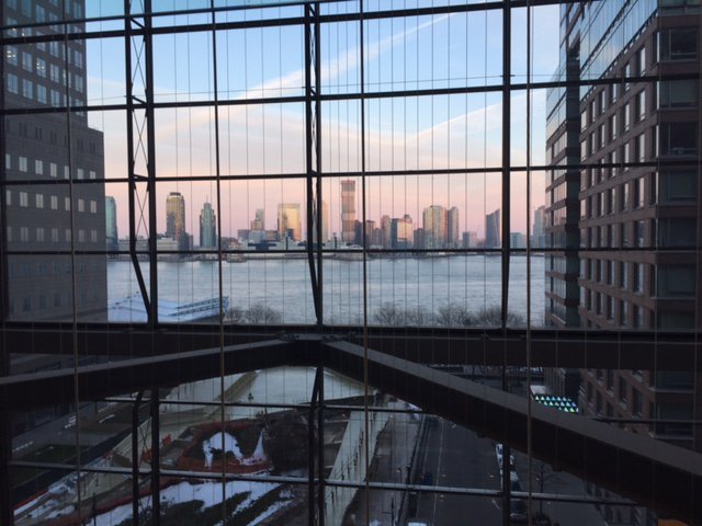 CornellMBA_CMC's tweet photo. Some of our CMC members at the 5th Annual NY MBA Interview Forum #NYCInterviewForum #MBA #outstandingcandidates @CornellMBA_CMC @CornellMBA https://t.co/X5F9fH0No1
