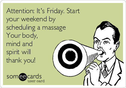 comfortcraft's tweet photo. We Fully Support this Statement. #HappyFriday #ComfortCraft https://t.co/LVwAlOD97P