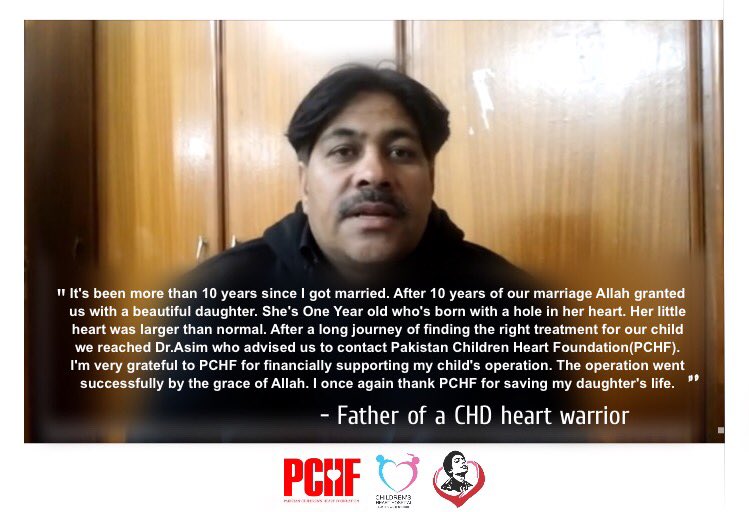 CHDHospital's tweet photo. #CaseNo272
#PatientNameAbeeha
#SuccessOfLife
#SuccessOfPCHF #CHD #ForOurHearts #chdawareness #help #Donate #PCHF https://t.co/9MOKCl7VHI https://t.co/dHoPOq8Pd3