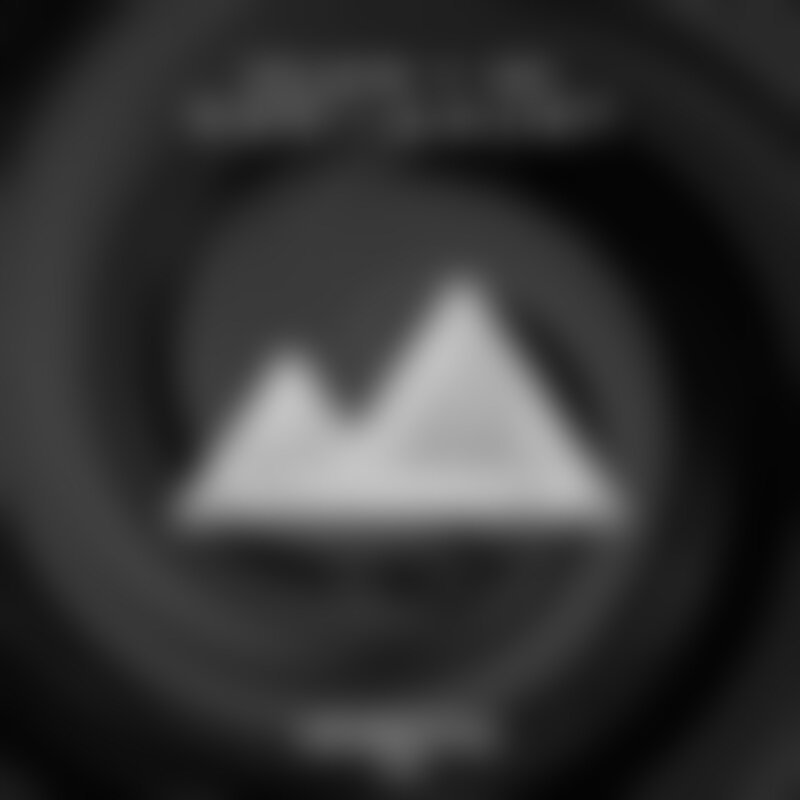 VVeldem's tweet photo. New music very soon!!!🔥🔥🔥
#Edm #ElectroHouse #Label #Records #Commingsoon https://t.co/1RpcR9c8jj