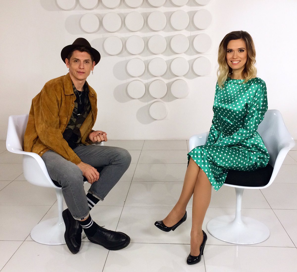 фотосессия в стиле лав стори на природе. Love story decor. фотосессия love story на природе. предсвадебная лав стори. сегодня стори.