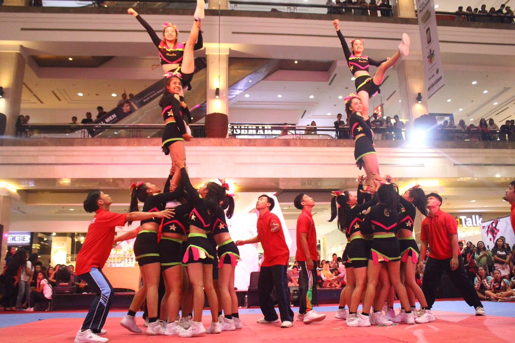 Double triple one😻💪🏻