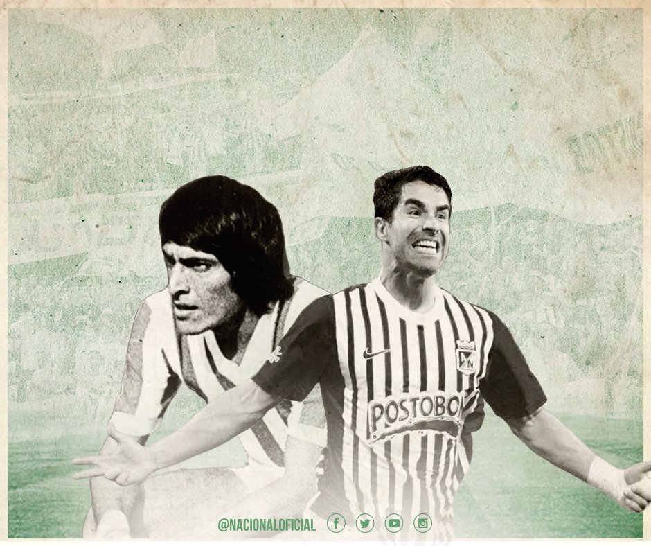 nacionaloficial's tweet photo. ¡70 años para marcar la memoria de un país entero! #70Años26Vueltas https://t.co/dsrIoiVB16