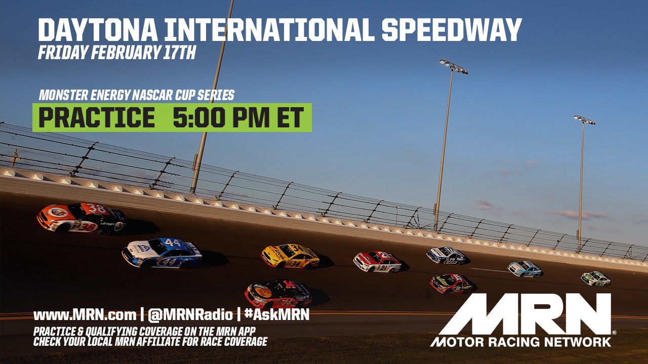 C438RNHWcAAHgAV.jpg:large