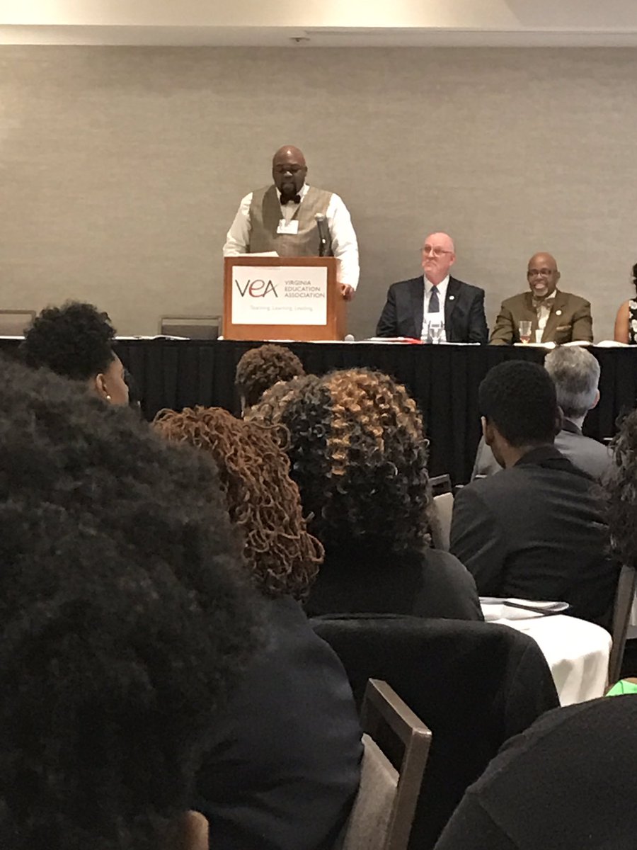 Mindset2Equity's tweet image. VEA SUMMIT MAKING A DIFFERENCE! #vaunity