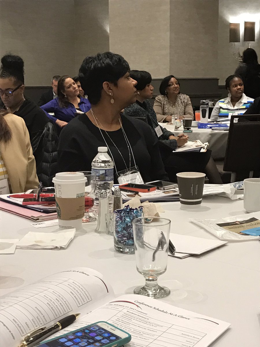 Mindset2Equity's tweet image. VEA SUMMIT MAKING A DIFFERENCE! #vaunity