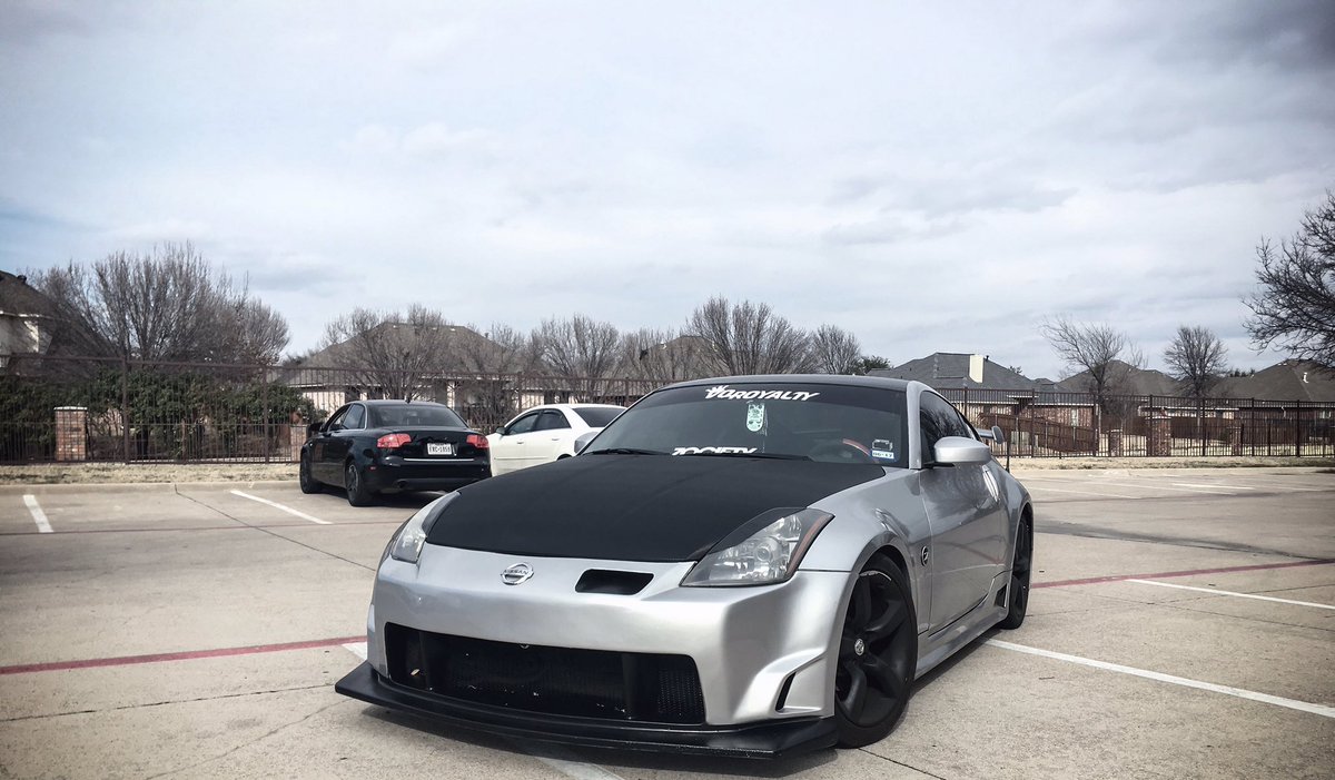 All my niggas got Z's