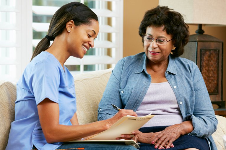 mykeytalent's tweet photo. #Jobalert for #Nurse Practitioners! Why wait? Apply online: https://t.co/SU7Vr85dkm  #Arkansas #TravelNurse #ANPjobs #Louisiana #Nurses #ANP https://t.co/3G8CuJulE1