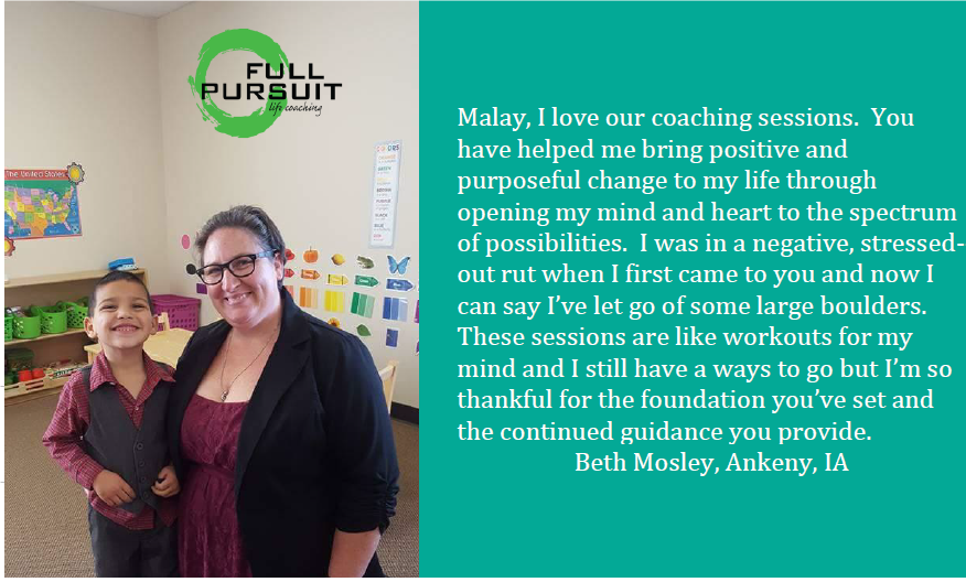 FPLifeCoaching's tweet photo. YOU GUYS! I can't make this stuff up! Instead of New Year resolutions and want to make long term sustainable changes, contact me today! https://t.co/ZgvMfTJJNI
