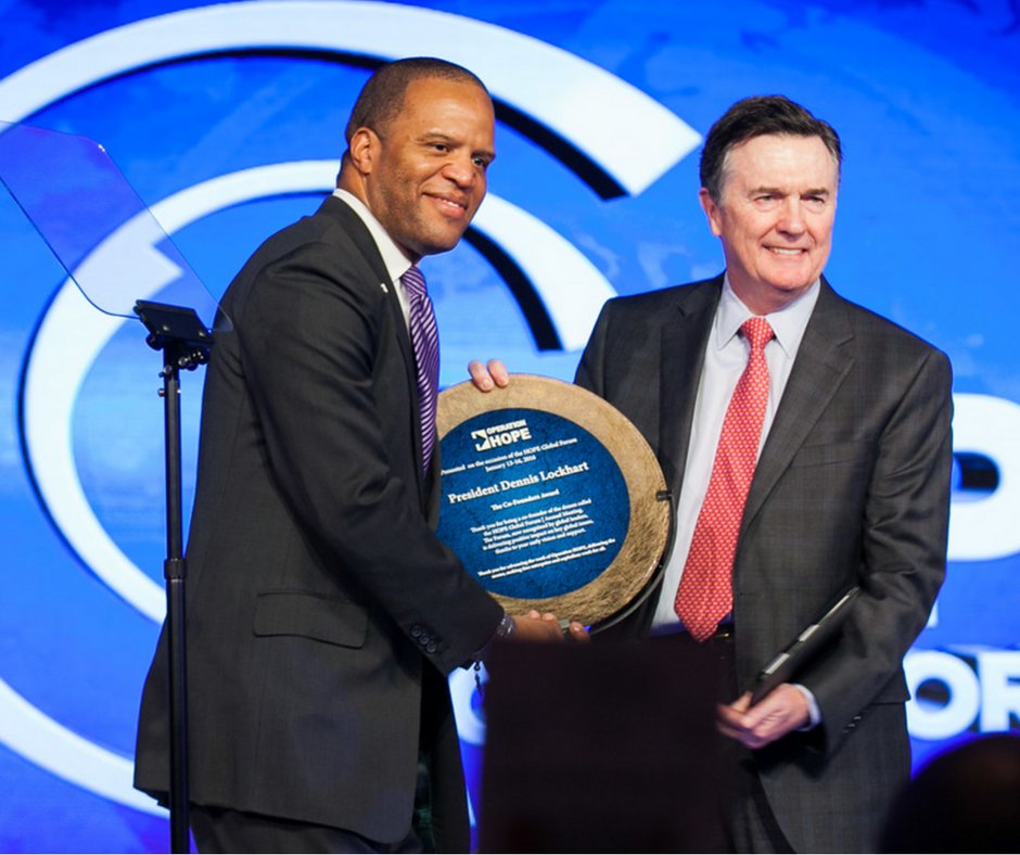 HopeGlobalForum's tweet photo. #FlashbackFriday: #HGF2016 was a testament to rebuilding the almighty middle-class. See what's in store for #HGF2017 https://t.co/r9dpGXmUJq https://t.co/5jY7flLHJR