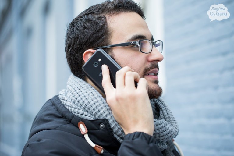 o2cando's tweet image. Du möchtest das neue Galaxy A5 testen? Bewirb dich noch bis zum 22.2. als Tester: g.o2.de/samsung-galaxy… #YouCanDo #o2Gurus