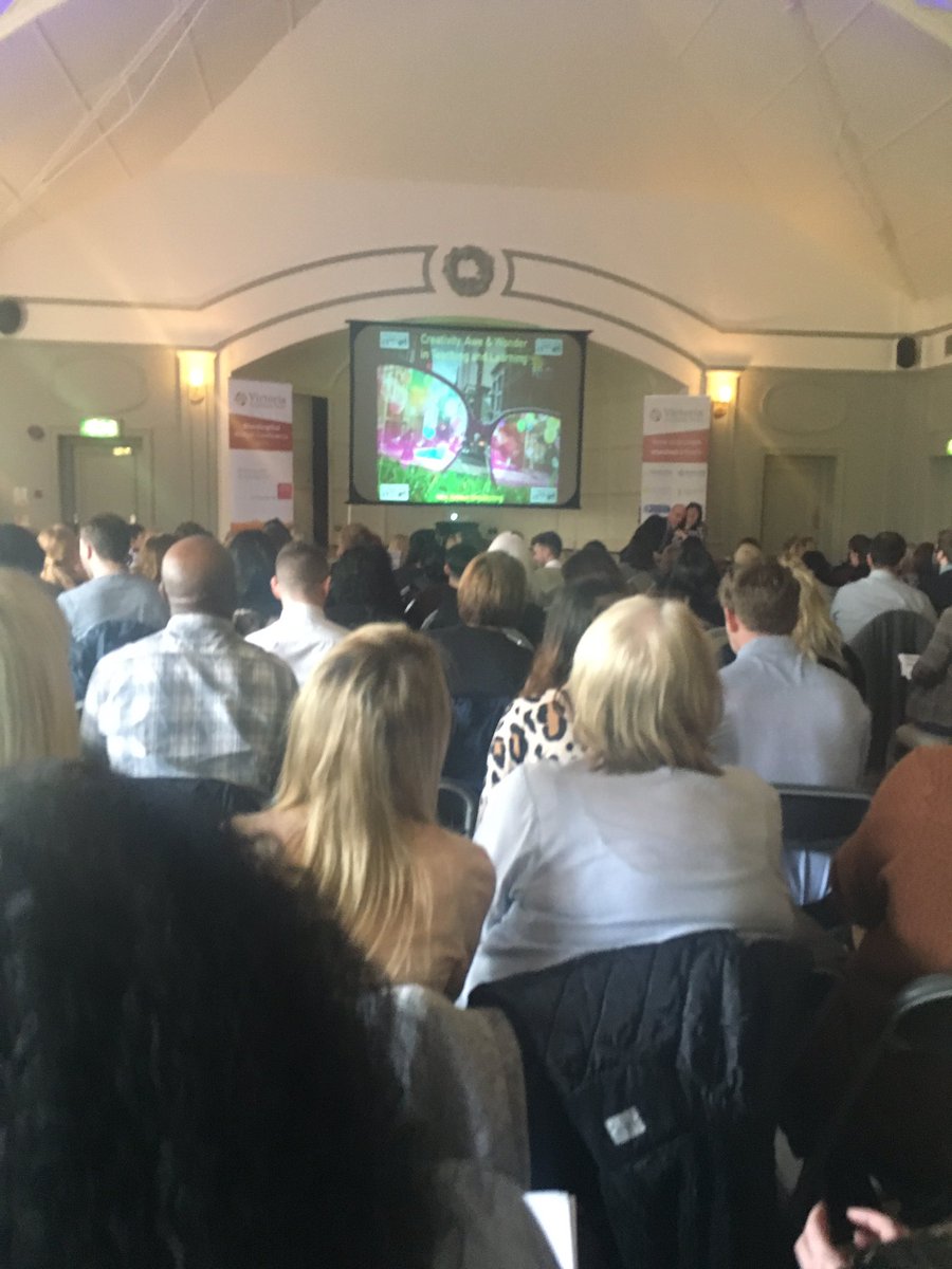 harpsdesigns's tweet image. Independent thinking #standingout17 #devjun #realtalk